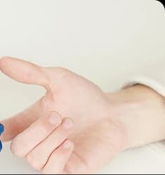 Coordination en EHPAD