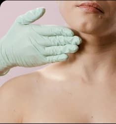 Coordination en EHPAD