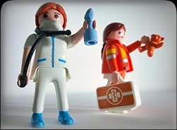 PREMIÈRES ADHÉSIONS