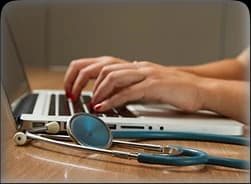 LANCEMENT DU SITE INTERNET